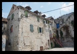 Split -09-07-2013 - Bogdan Balaban